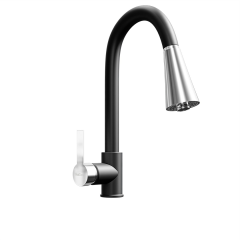 IHLARA SPİRALLİ EVİYE BATARYASI