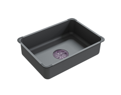 EVİYE YIKAMA SEPETİ PASLANMAZ