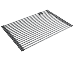 RULO KURUTUCU PASLANMAZ