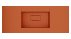 FlatStone