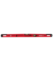 Shijing Tools Su Terazisi - 1220-80CM