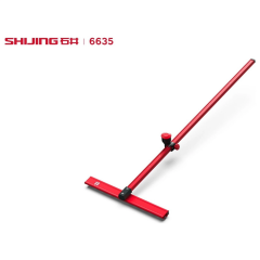 Shijing Tools 6635-0600 T Şekilli Kesici