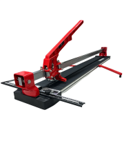 Shijing Tools Manuel Fayans Kesici E302-1200