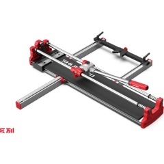 Shijing Tools Manuel Fayans Kesici 1352-1200