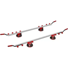 Shijing Tools Mermer, Granit, Seramik, Cam Levha Taşıma Aparatı ( 1 Çift ) 6501