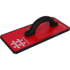 Shijing Tools Seramik Raket P501